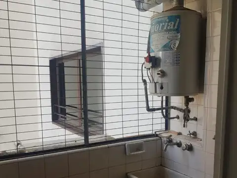 Departamento en Venta al Este