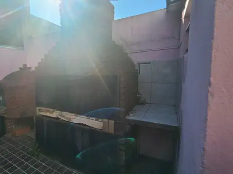 Casa en Venta 71 años