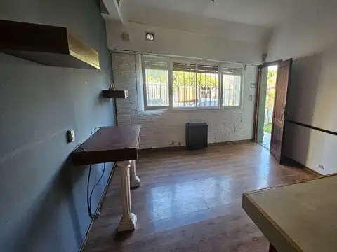 Casa en Venta en Ituzaingo, USD 100.000