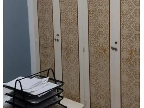 Casa en Alquiler de 3 dormitorios