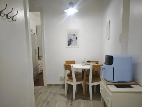 Departamento en Venta en San Nicolás, CABA