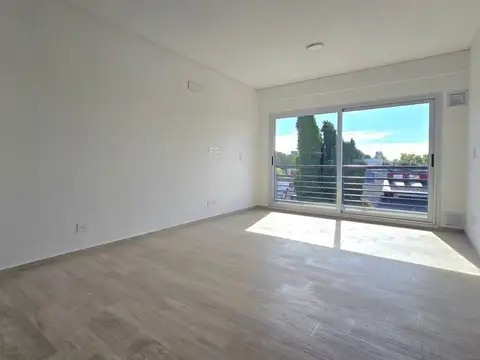 Departamento en Venta al Oeste