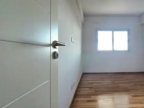 Departamento en Venta en Villa Devoto, USD 191.900