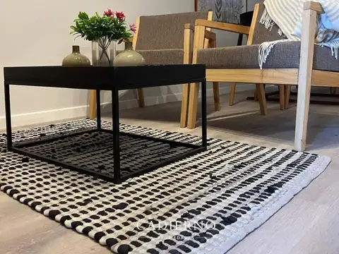 Departamento en Venta en Pichincha, USD 104.900