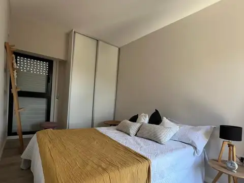 Rodriguez 64 , Piso 3