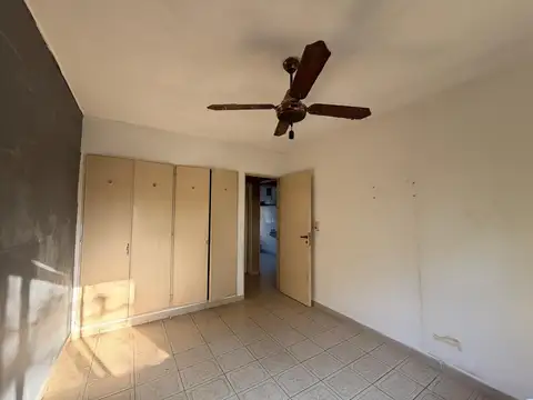 ALQUILER BARRIO NAGERA TORRE 5