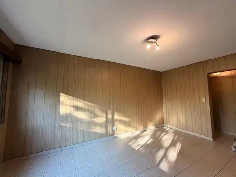 Luis Dellepiane 4200