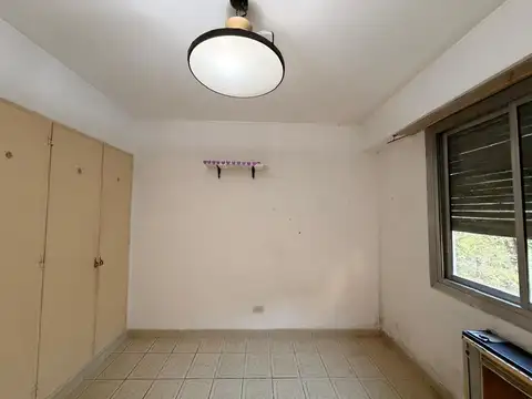 Departamento en Alquiler en Parque Avellaneda, $ 680.000