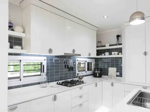 Casa en Venta 36 años