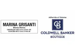 Coldwell Banker Boutique