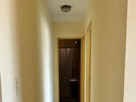 Departamento en Alquiler en Centro, $ 500.000