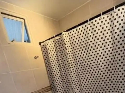 Departamento en Alquiler al Oeste