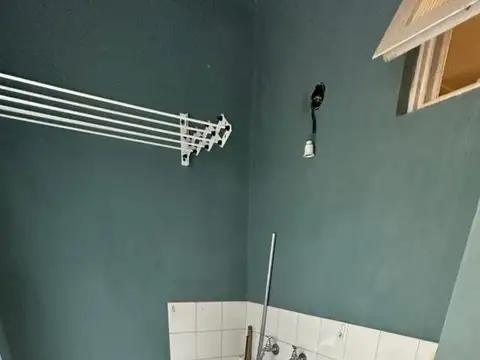 Departamento en Alquiler de 4 ambientes