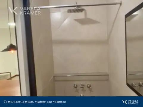 Departamento en Venta 25 años