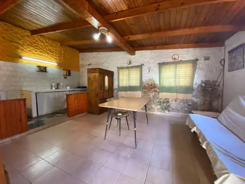 Terreno en Venta de 300,0 m2