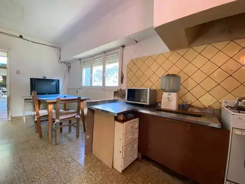 Terreno en Venta 30  mts Frente