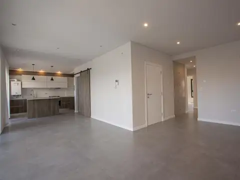 Departamento en Venta en Mar del Plata, Partido de General Pueyrredón