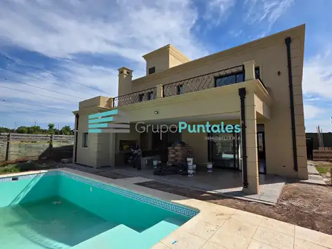 Sargento Cabral  al 3200