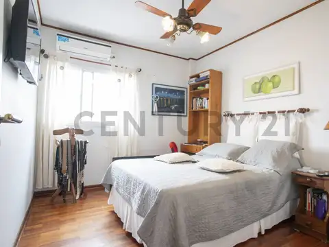 JULIAN ALVAREZ 1400, Piso 0