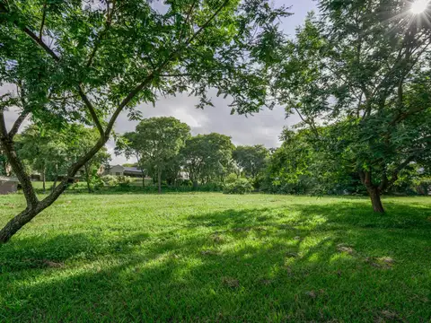 Praderas de San Lorenzo