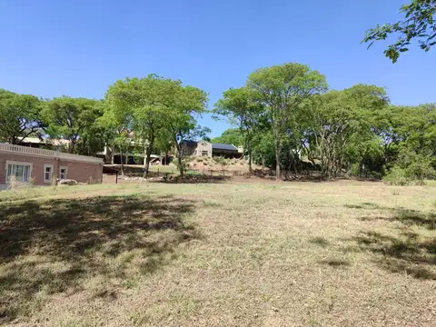 Terreno en Venta en Zona Centro, Salta