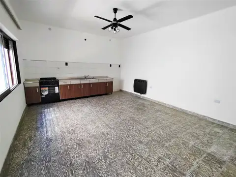 Depto Tipo Casa en Venta en Quilmes Oeste, USD 120.000