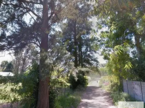 410 e/ 153 y 154