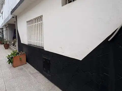 Depto Tipo Casa en Venta en Republica De La Sexta, USD 78.000