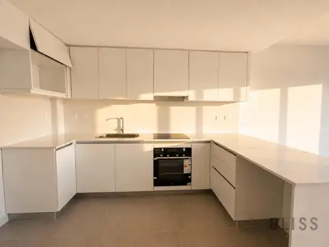 Departamento en Alquiler en Victoria, USD 1.100