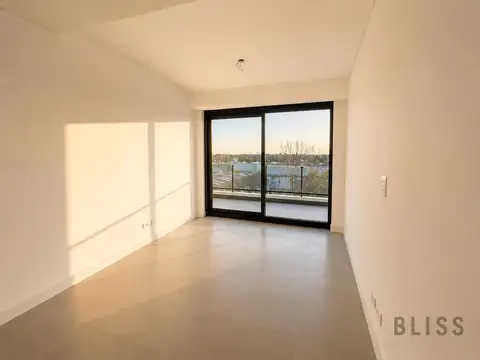 Departamento en Alquiler Permite mascota