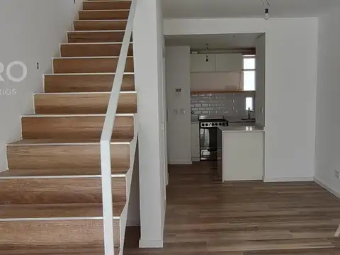 Departamento en Venta en Caballito, USD 250.000