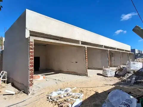 482 esquina 27 100
