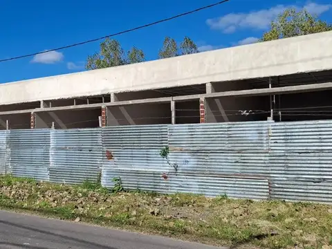 482 esquina 27 100
