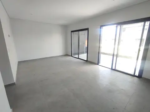 Casa en Alquiler A Estrenar