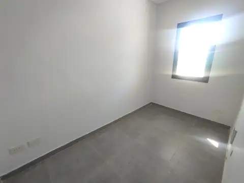 Casa  en Alquiler en El Aljibe, Pilar, G.B.A. Zona Norte