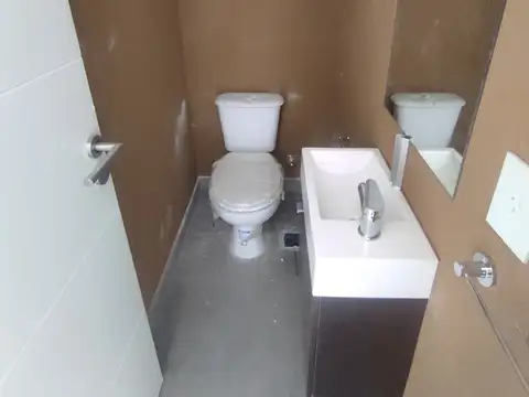 El Aljibe Manzanares 100