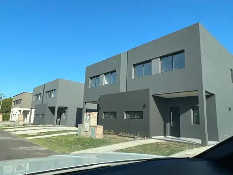 El Aljibe Manzanares 100