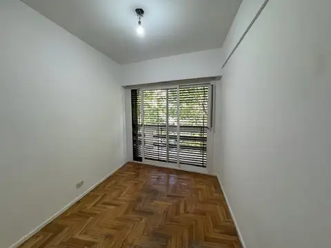 Departamento en Alquiler al Oeste