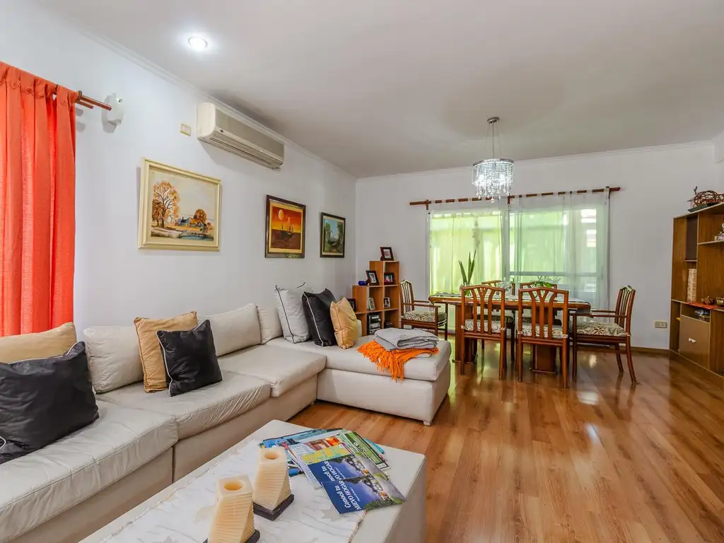 Casa en Venta de 300,0 m2
