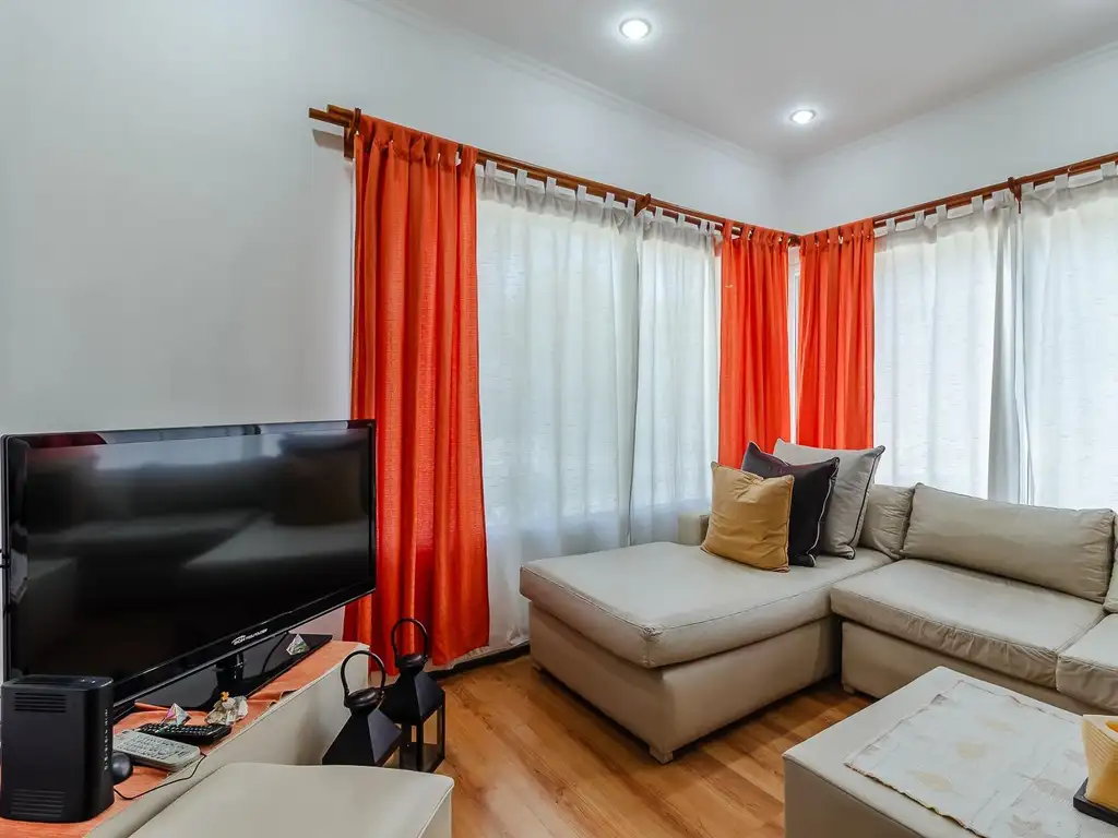Casa en Venta en Fincas de Iraola I