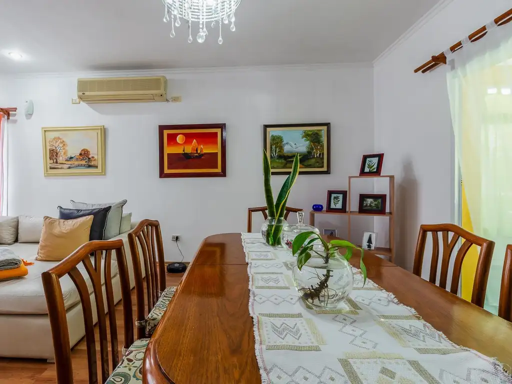 Casa en Venta en Fincas de Iraola I