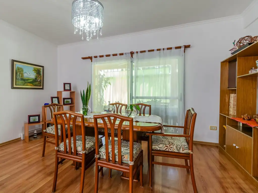 Casa en Fincas de Iraola I
