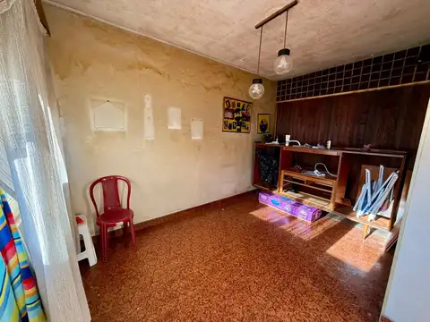 Elpidio González 3800