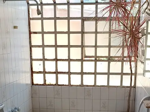 Casa en Venta 55 años