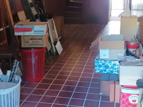 Casa en Venta en Olivos, USD 370.000