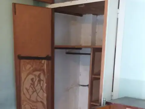 Casa en Venta 70 años