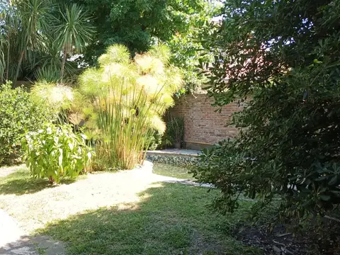 Juan Bautista Alberdi 2300