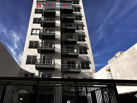 Departamento dos amb en Venta