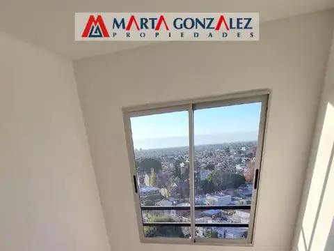 Departamento en Venta 1 año
