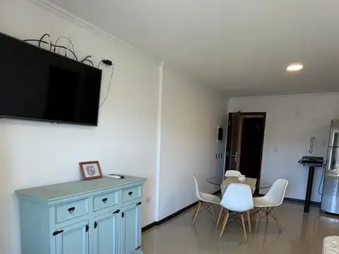 Depto Tipo Casa en Venta en Parque Siquiman, USD 127.000